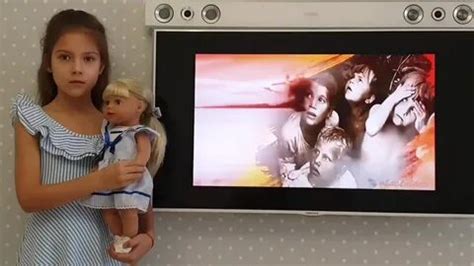 mp4 nippyshare|nippybox j mp4 webm — Yandex: 9 bin sonuç bulundu.